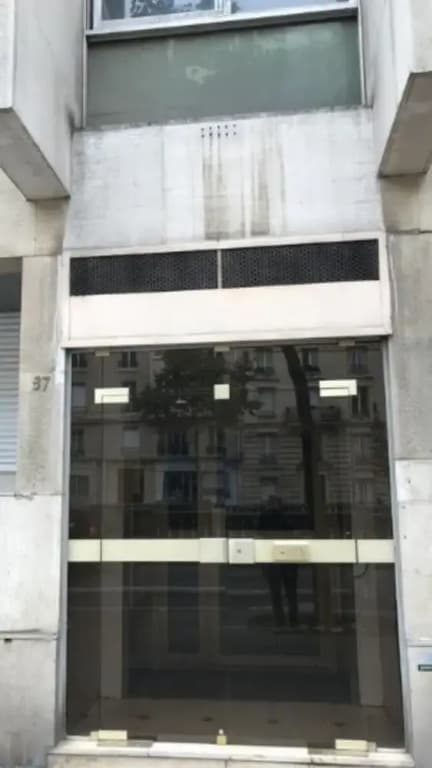 Effi Appartement - main photo