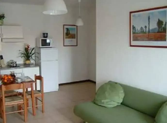 Residence Le Zagare - photo 10