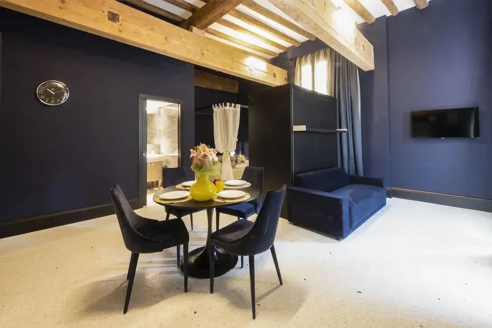Residence Poli Venezia - photo 18