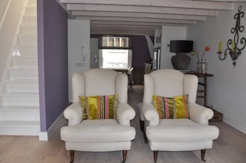 B&B 180 graden - photo 9