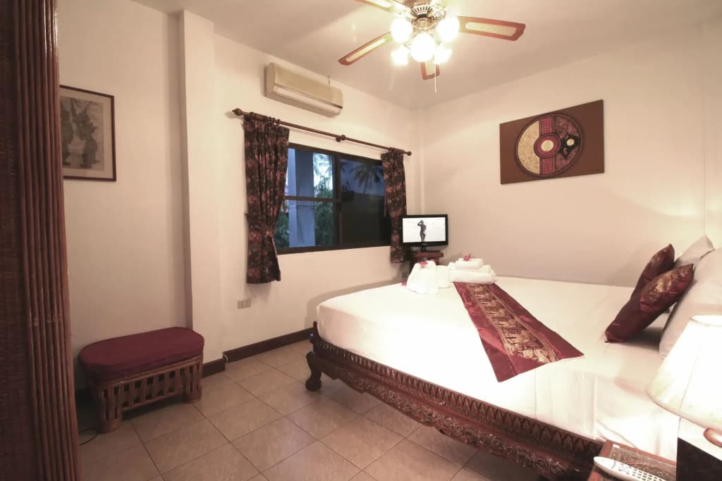 Ya Nui Resort - photo 6