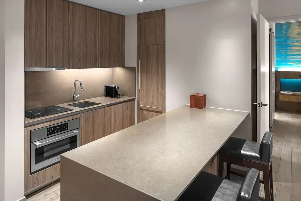 EAST Miami Residences - photo 20