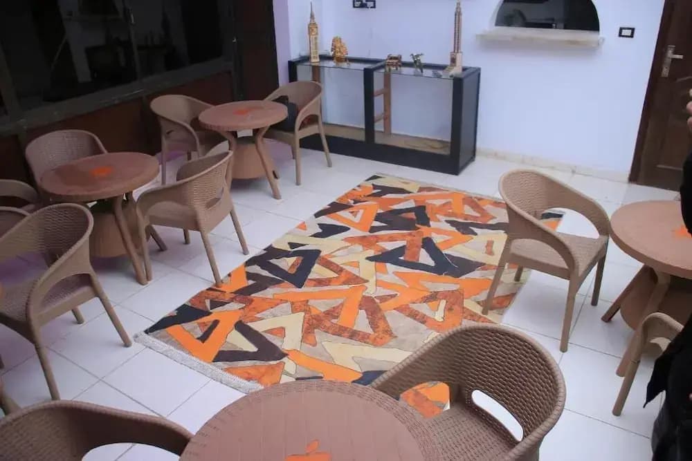 Cairo Bella House - Egypt - photo 8