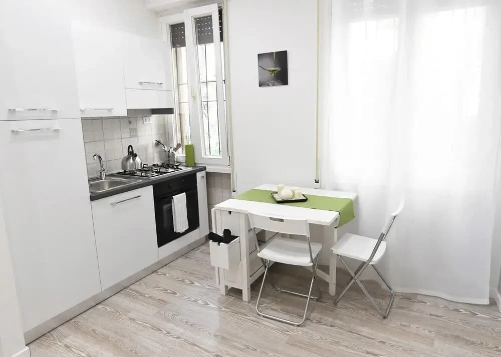 San Vito Apartment - Colosseo - photo 6