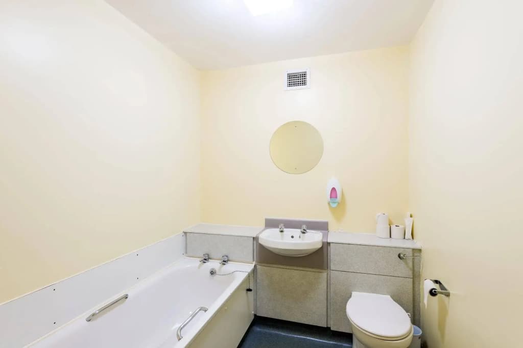 Summer Stays at The University of Edinburgh - Campus Accommodation - photo 9