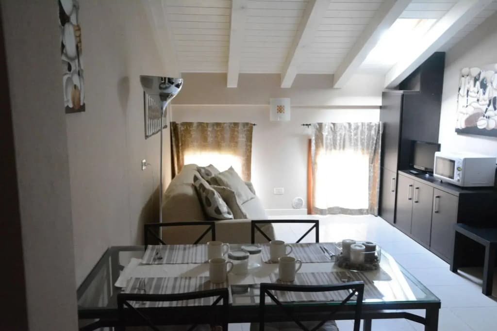 Villa Giotto Luxury Suite & Apartments - photo 15