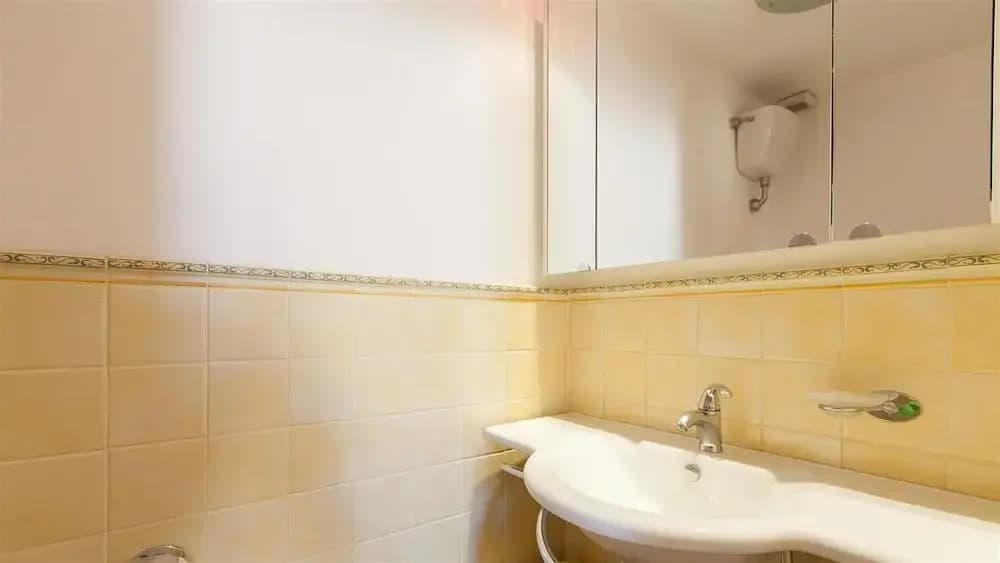 Otranto Apartment - photo 9