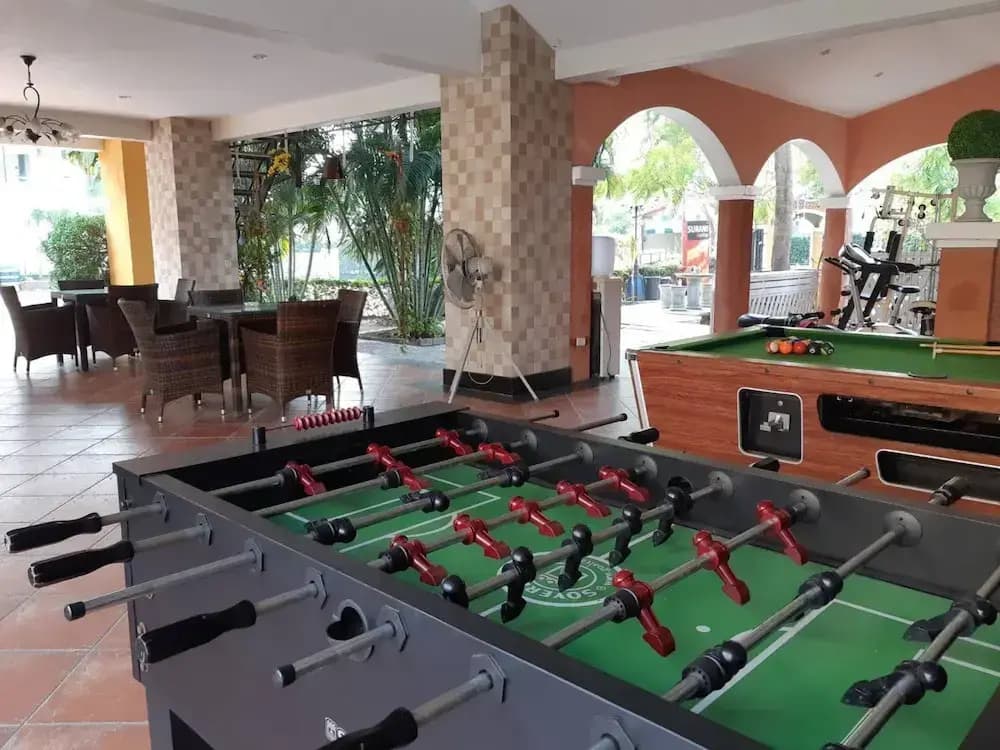 Grand Smile Wellness Resort - photo 21