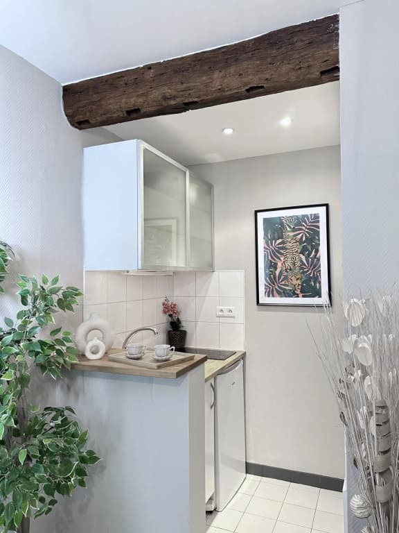 1605 - Best deal apartment - photo 12