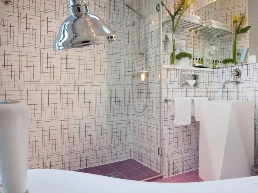Hotel Gabbie - photo 8
