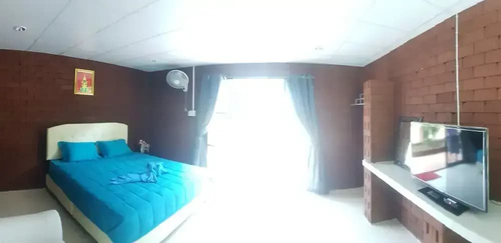 Villa Ban Tanay - photo 7