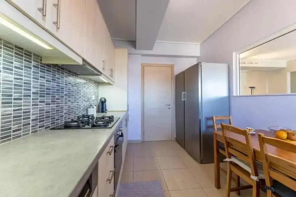 Petralona Dazzling top Floor 2BD AP - photo 23