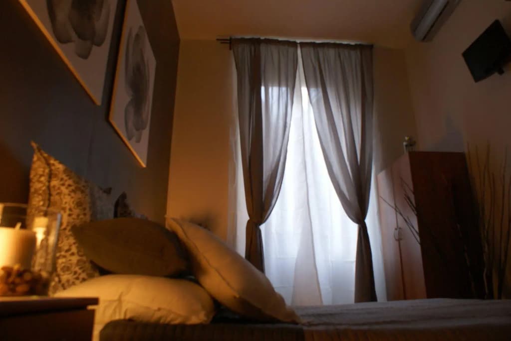 GuestHouse Montebello47 - photo 3