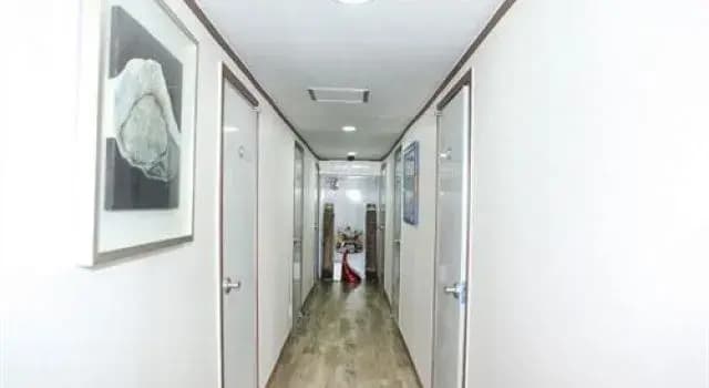 Gom Guesthouse Myeongdong - photo 11