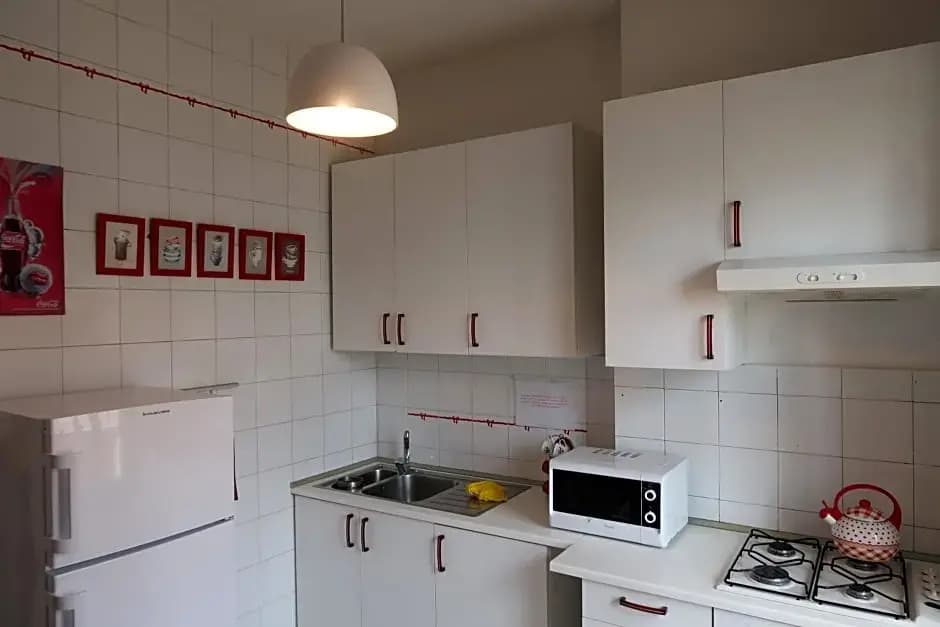 Casa Garbata - photo 14