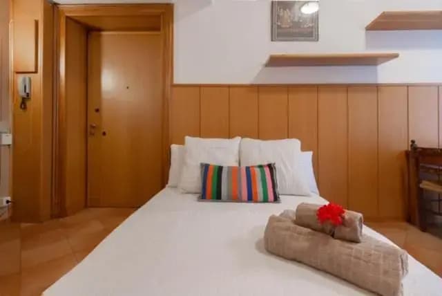Alessia's Flat- Loreto 2 - photo 2