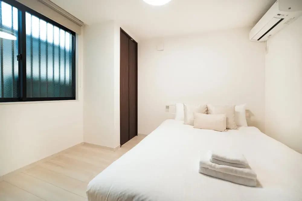 Maison Le Blanc Shironeri - photo 16