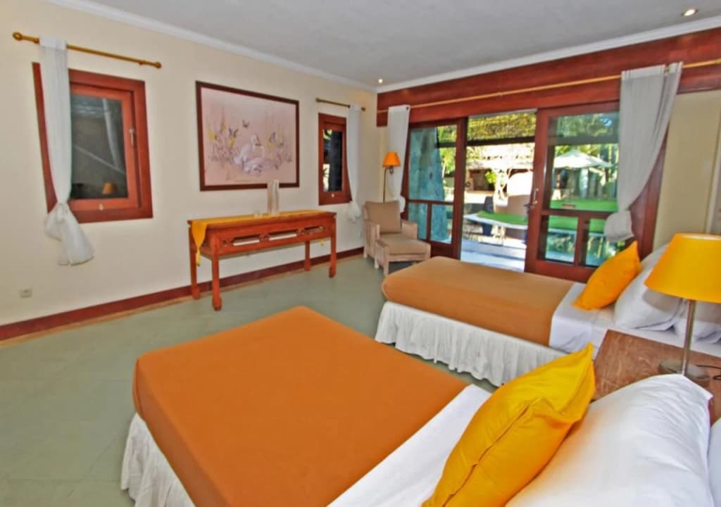 Rumah Mertasari - photo 4