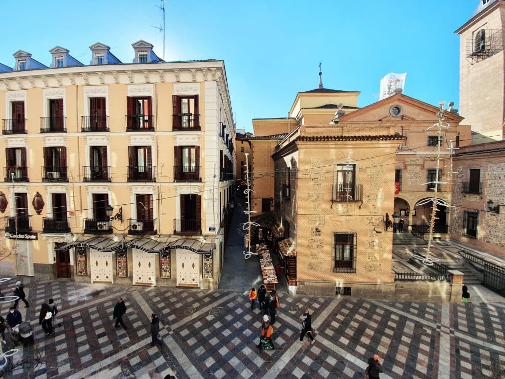 Hostal Alicante - photo 1