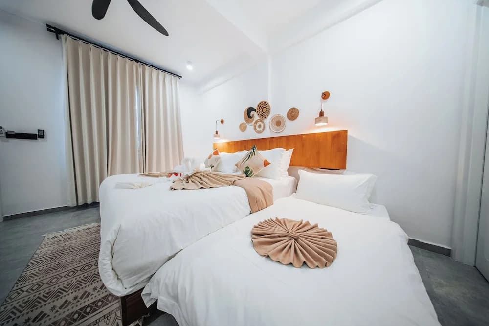 Belena Maldives - photo 1