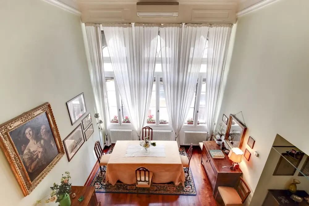Castello - WR Apartments - photo 12