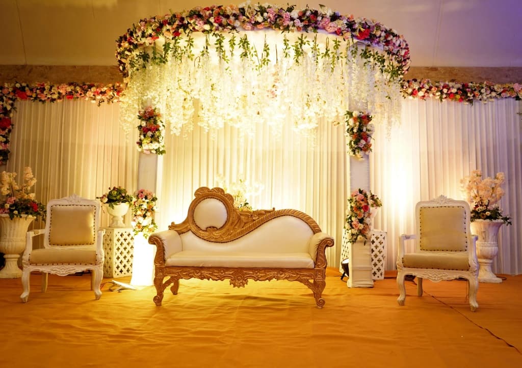 Radisson Blu Hotel New Delhi Dwarka - photo 2