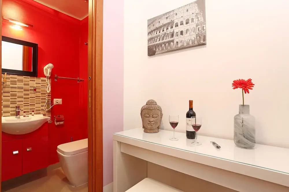 Rhome 20 - photo 38