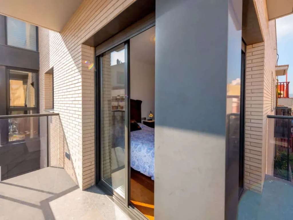 Apartment Poblenou - photo 6