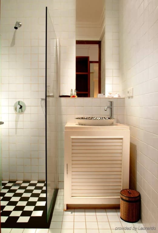 Wida Hotel - photo 28