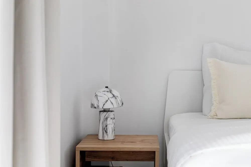 Les Nuances de Blue 1-BR Apt in Athens - photo 6