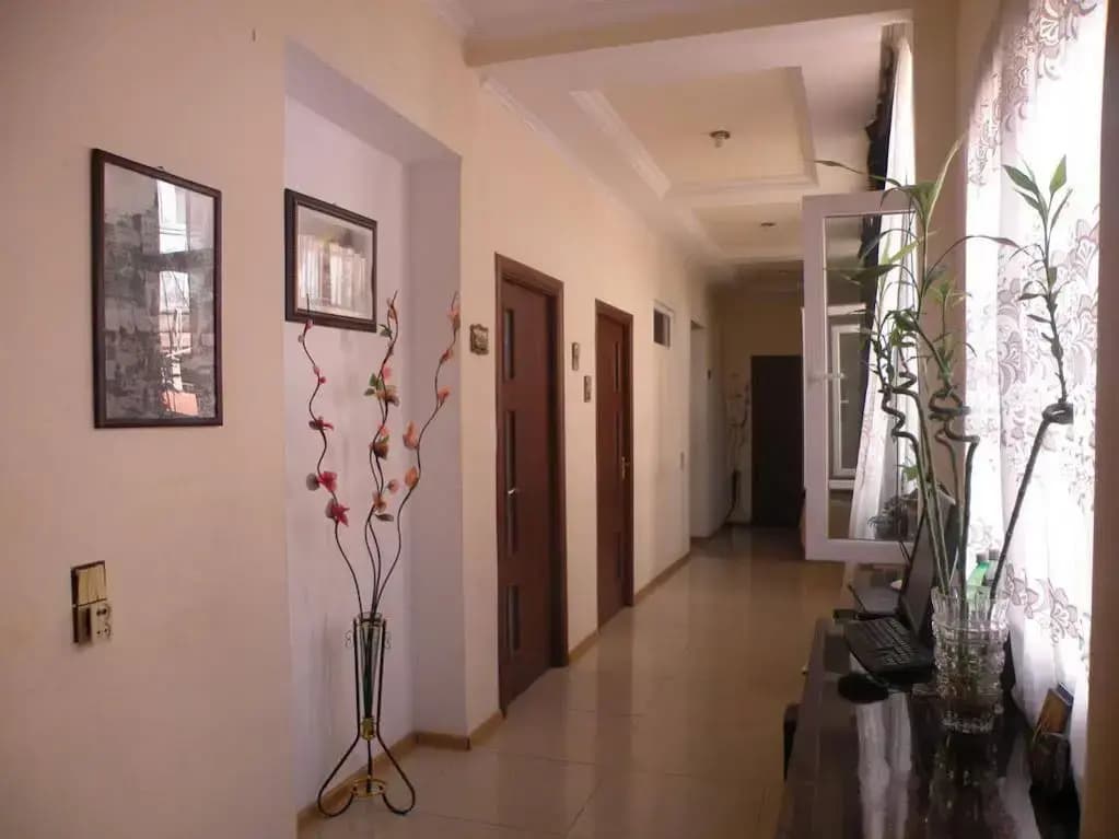 Guest House Nice - photo 9