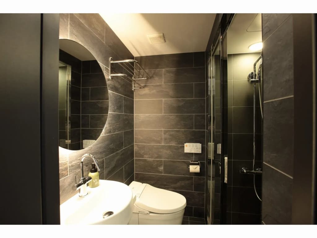 Tabiya Hotel - photo 8
