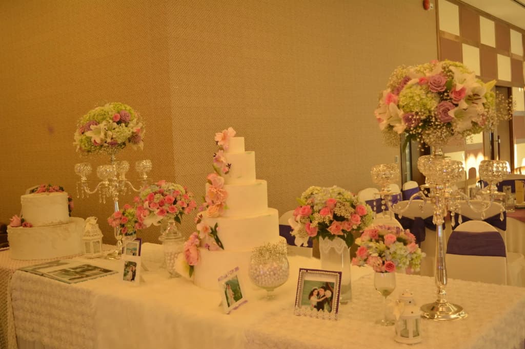 Galina Hotel & Spa - photo 34