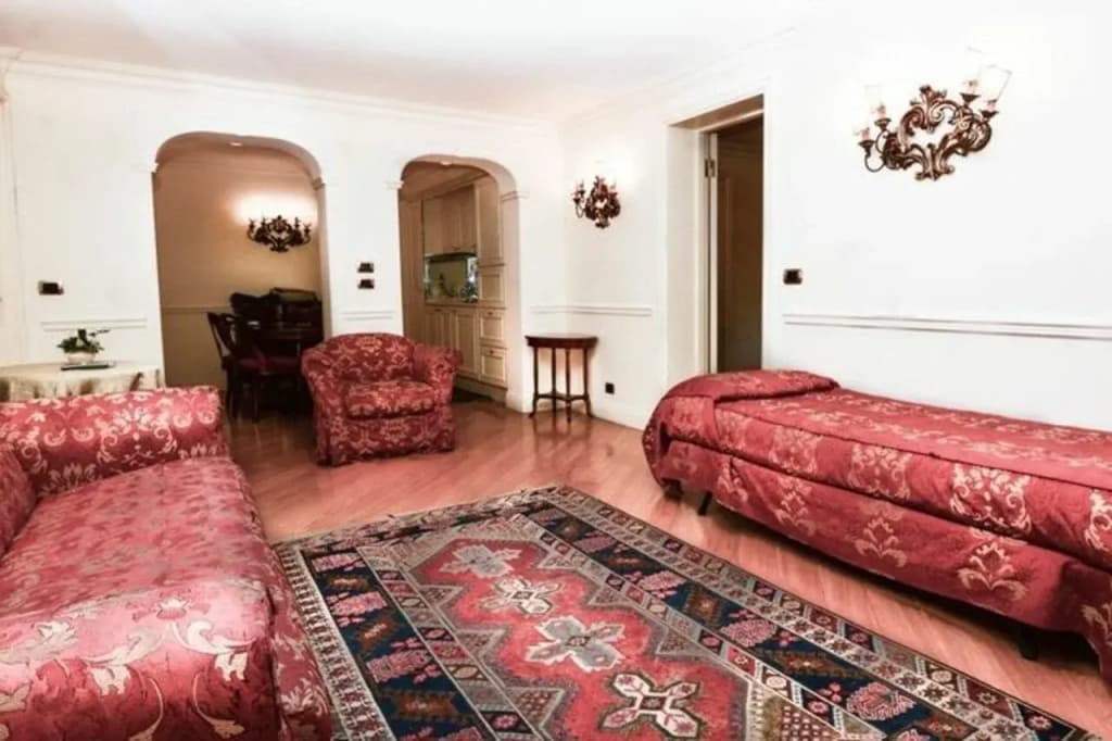 Torre Dell'Orologio Signature Residence - photo 3