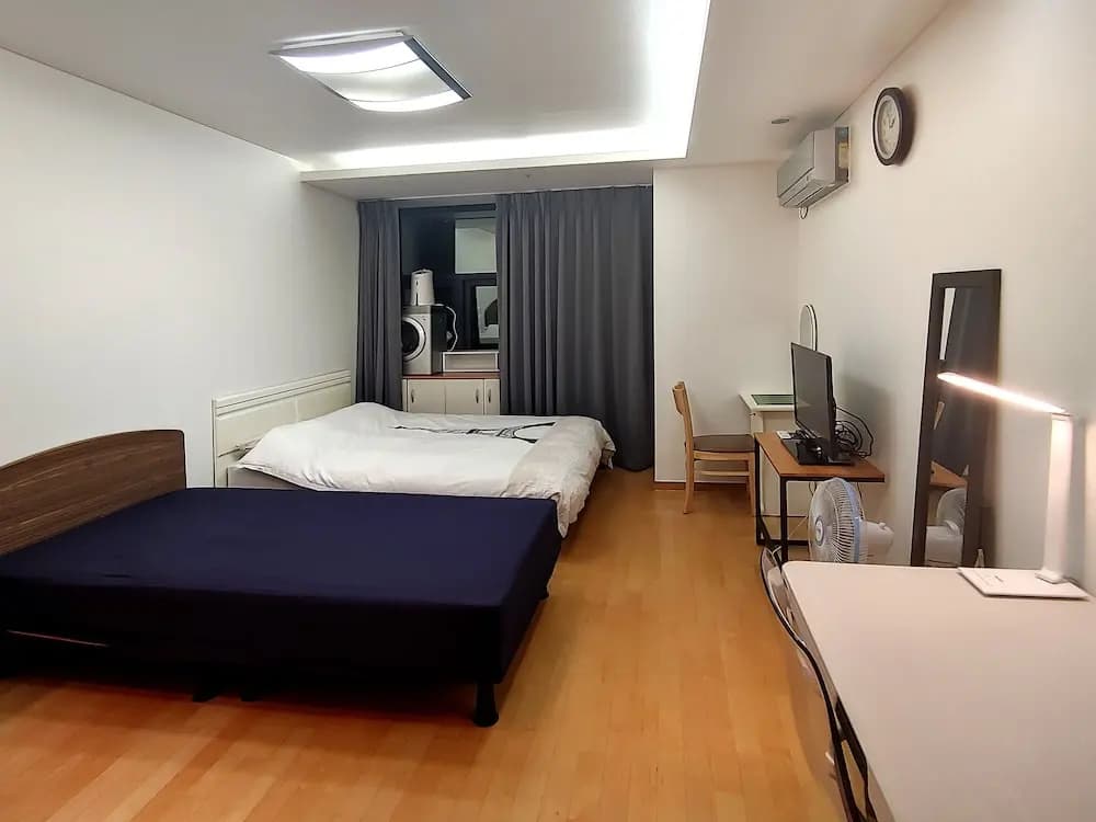 Khan Residence - photo 29
