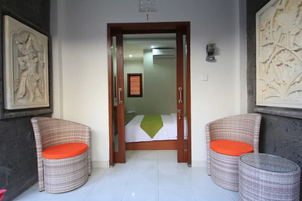 The Kuta Bagus View - photo 14