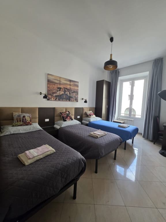Roomz Romestay - photo 4