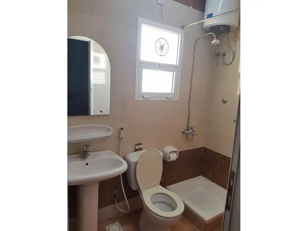 Danat Mazoon Hotel Apartments - photo 18