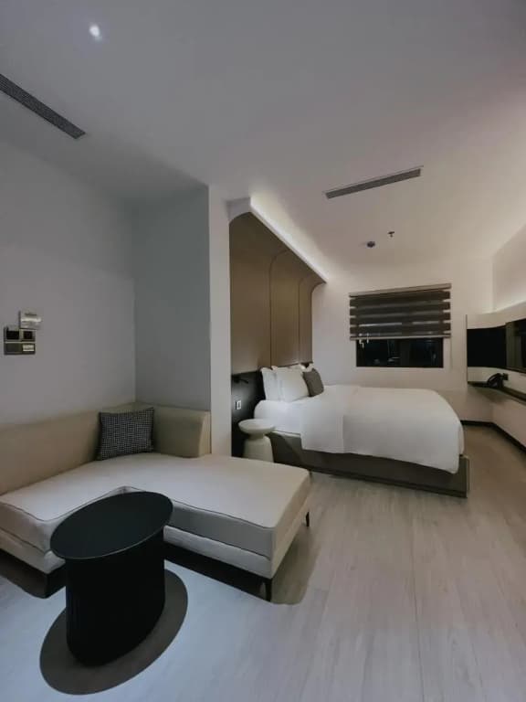 Tropical, Center District 1, HCMC - photo 25