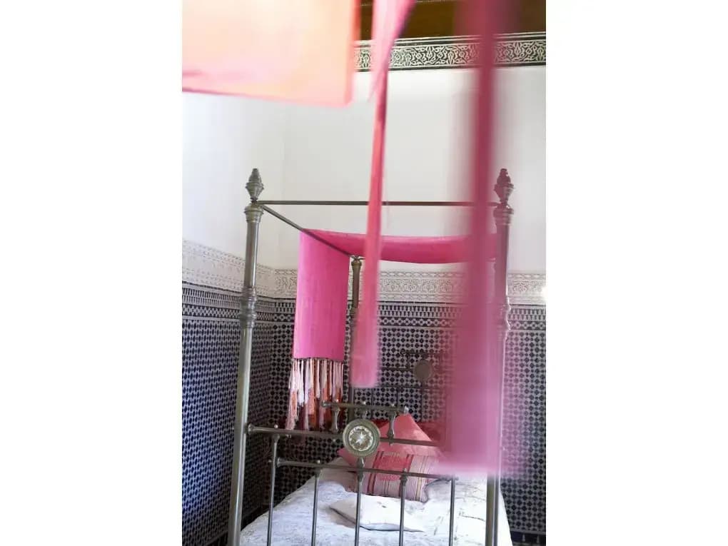 Riad Enija - photo 5