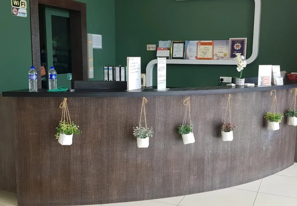Doris Hotel - photo 2