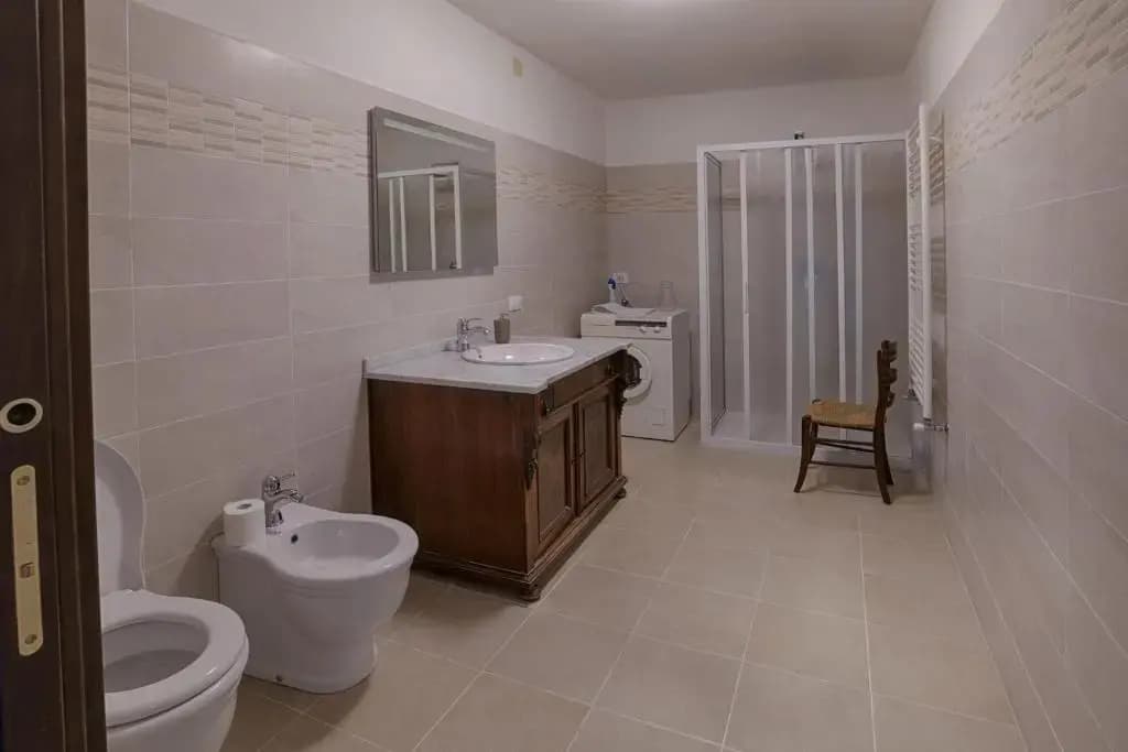 Vintage Venice Apartment - photo 7
