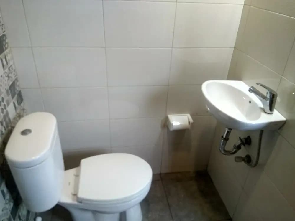 BRAW inn Canggu - photo 7
