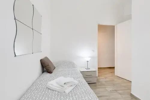 Appartamento Ceneda - photo 21