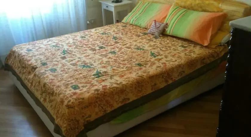 Chez Adele - photo 2