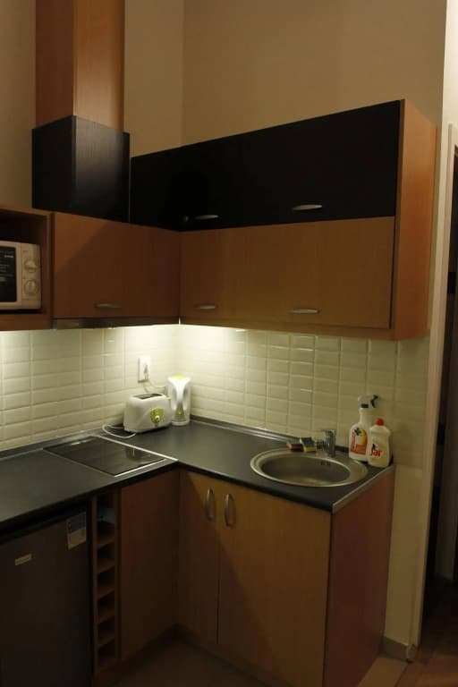 RingAvenue Apartments - photo 17
