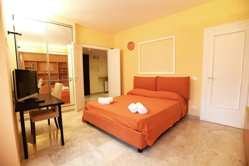 Casa Pigafetta - Piramide - photo 3