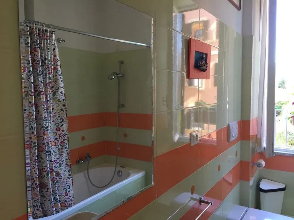 B&B A Villa Riccio - photo 5
