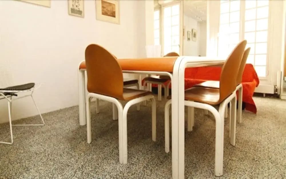 Designer Stay - Bastille Terrace - photo 16