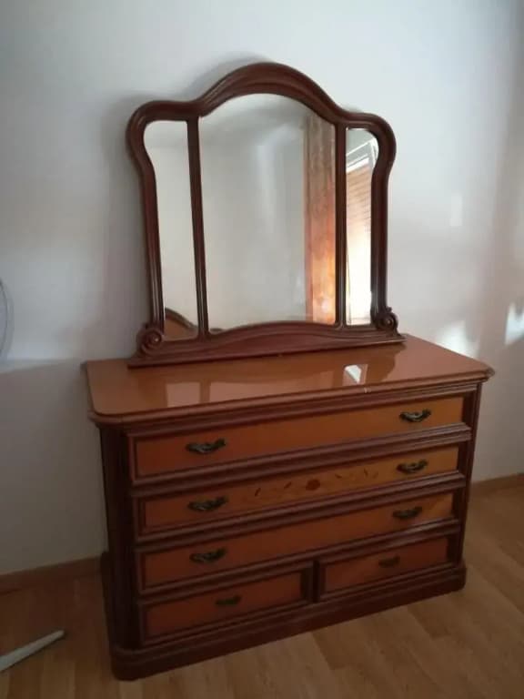Venice Agostino Guesthouse - photo 6